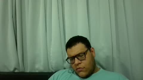 brian online show from 2, 3, 2025