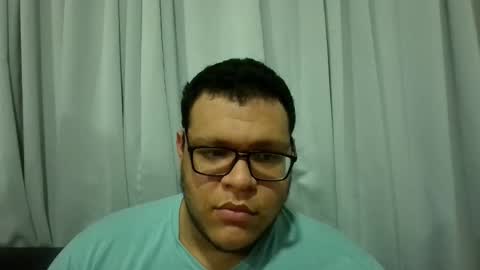 brian online show from 2, 3, 2025