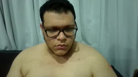 brian online show from 2, 3, 2025