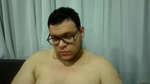 brian online show from 2, 3, 2025