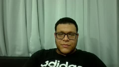 brian online show from 3, 3, 2025