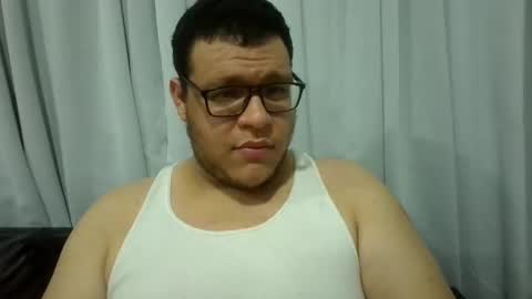 brian online show from 5, 3, 2025