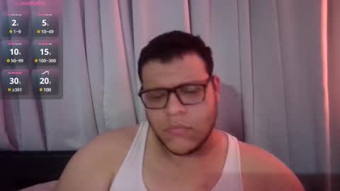 brian online show from 6, 3, 2025