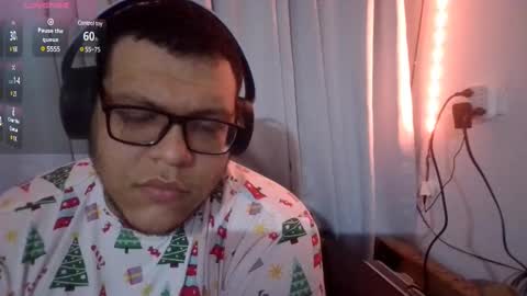 brian online show from 7, 3, 2025