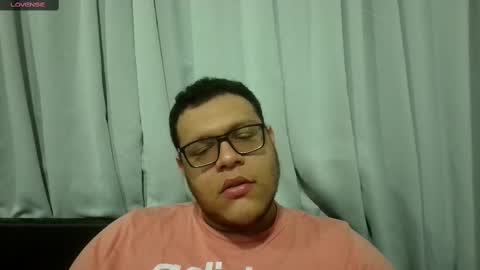 brian online show from 9, 3, 2025