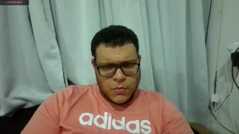 brian online show from 9, 3, 2025