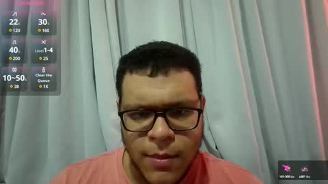 brian online show from 10, 3, 2025