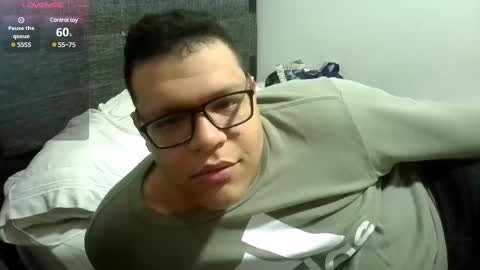 brian online show from 11, 3, 2025