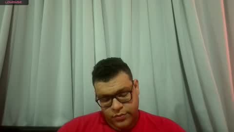 brian online show from 12, 3, 2025