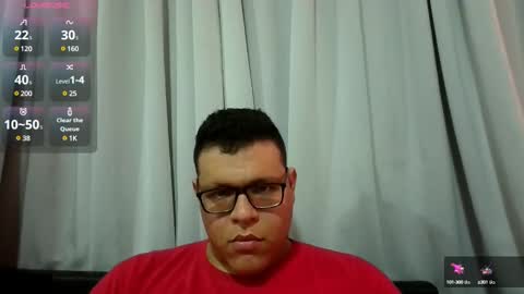 brian online show from 12, 3, 2025