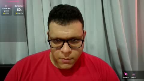 brian online show from 12, 3, 2025