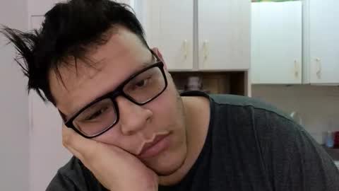 brian online show from 10, 9, 2025