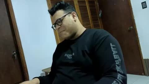 brian online show from 10, 9, 2025