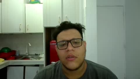 brian online show from 13, 9, 2025