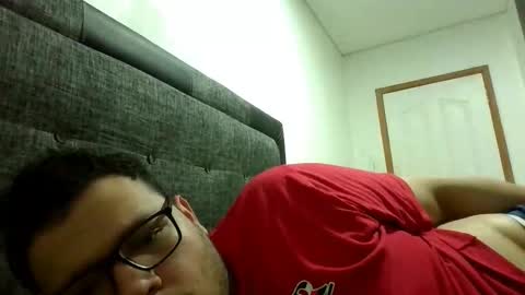 brian online show from 18, 9, 2025