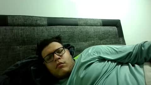 brian online show from 20, 9, 2025