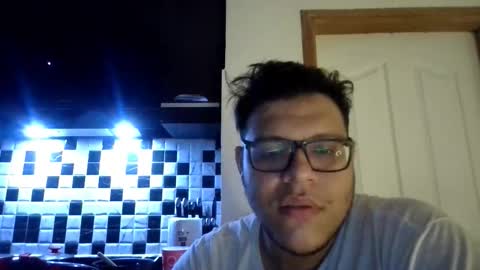 brian online show from 22, 9, 2025