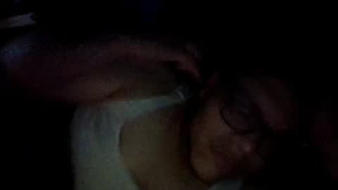 brian online show from 26, 9, 2025