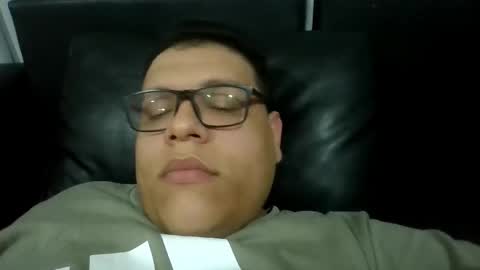 brian online show from 3, 10, 2025