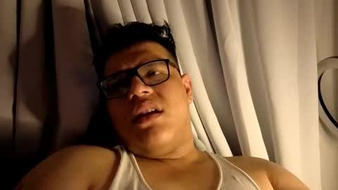 brian online show from 5, 10, 2025