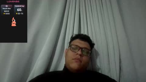 brian online show from 14, 10, 2025