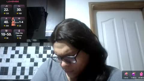 brian online show from 16, 10, 2025