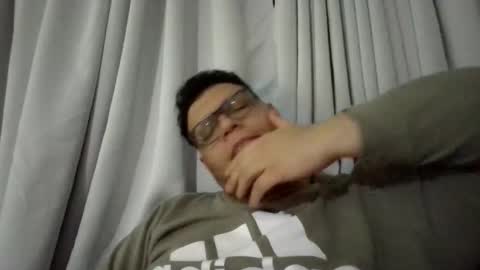 brian online show from 19, 10, 2025