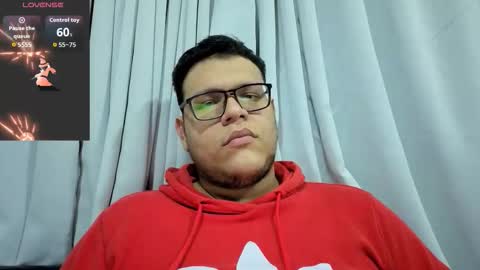 brian online show from 29, 10, 2025