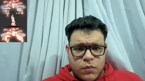 brian online show from 30, 10, 2025