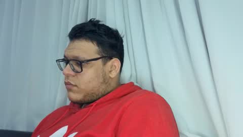 brian online show from 30, 10, 2025