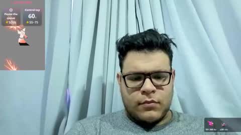 brian online show from 1, 11, 2025