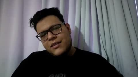 brian online show from 2, 11, 2025