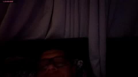 brian online show from 14, 11, 2025