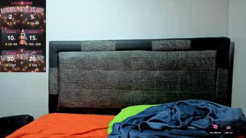 brian online show from 15, 11, 2025