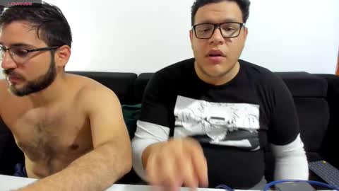 brian online show from 18, 11, 2025