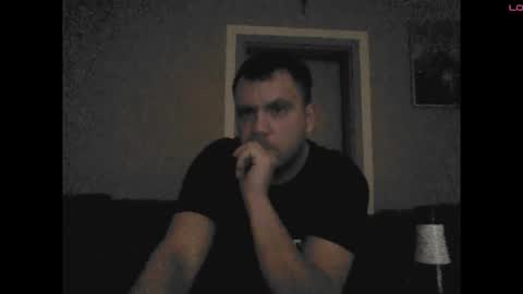 Snapshot of batman3991 chatting on 17, 10, 2025 Batman online show from 17, 10, 2025