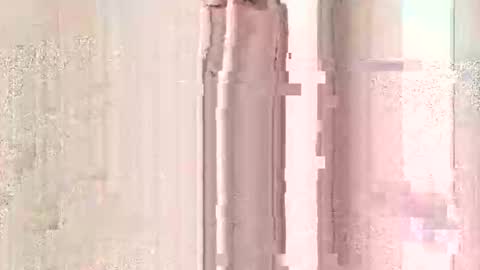 Snapshot of batman3991 chatting on 19, 10, 2025 Batman online show from 19, 10, 2025