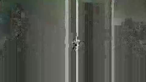 Snapshot of batman3991 chatting on 15, 11, 2025 Batman online show from 15, 11, 2025