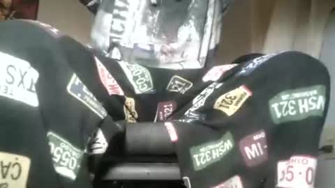 archangel online show from 18, 2, 2026