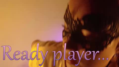 Your always sexy Harley online show from 31, 3, 2026