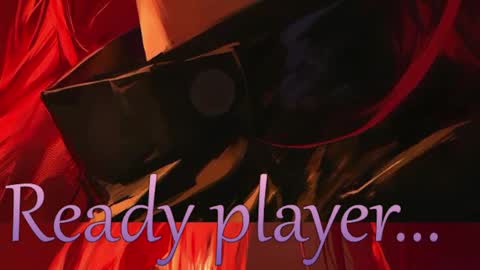 Your always sexy Harley online show from 4, 4, 2026