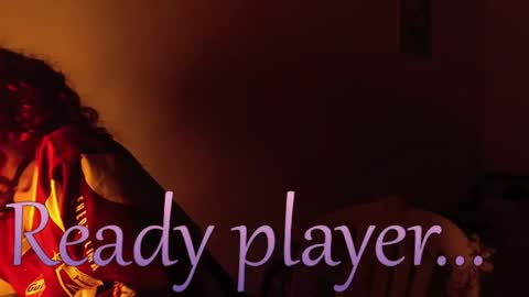 Your always sexy Harley online show from 5, 4, 2026