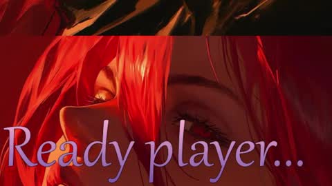 Your always sexy Harley online show from 6, 4, 2026