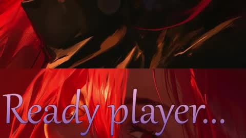 Your always sexy Harley online show from 7, 4, 2026