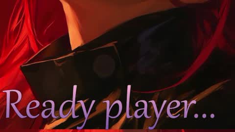 Your always sexy Harley online show from 8, 4, 2026