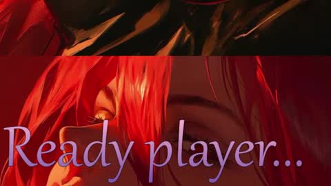 Your always sexy Harley online show from 9, 4, 2026