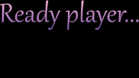 Your always sexy Harley online show from 13, 4, 2026