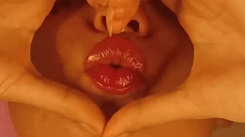 Your always sexy Harley online show from 16, 4, 2026