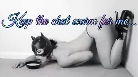 Your always sexy Harley online show from 1, 7, 2026