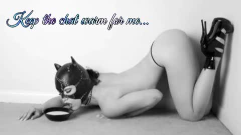 Your always sexy Harley online show from 5, 7, 2026